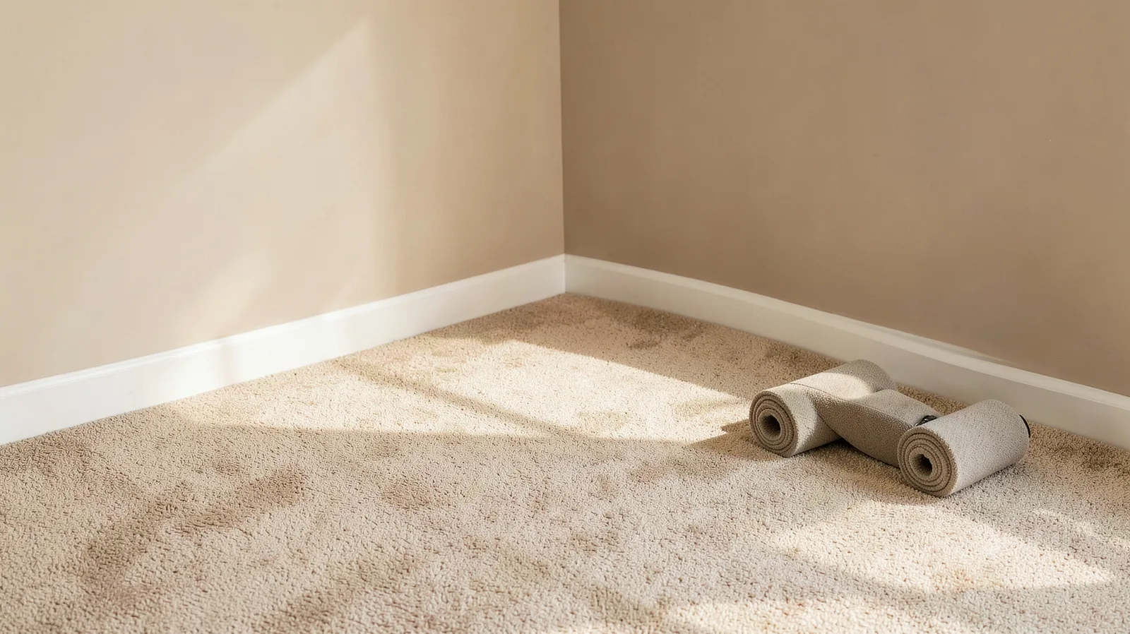 Carpet Installation in Carmel, CA near me